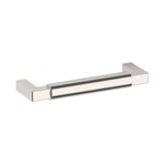 4" product