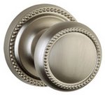 Omnia 443SD Single Dummy Knob