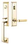 Transitional Heritage Monolithic product