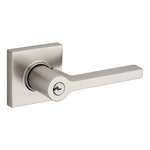 Keyed Entry - Left Handed product