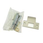 Baldwin 5399.A Thick Door Kit