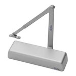 Yale Commercial 5801 Non Hold Open Tri Mount Door Closer