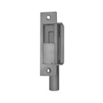 Von Duprin 6210 Electric Strike for Mortise Locks on Hollow Metal Doors - Fail Secure
