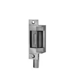 Von Duprin 6211 FS Electric Strike for Mortise or Cylindrical Locks on Hollow Metal Doors - Fail Safe