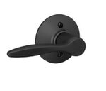 Single Dummy - Left Handed product