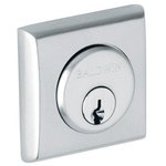 Baldwin 6739 Lakeshore Cylinder Collar