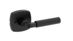 Privacy product