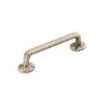 Schaub 777 Mountain Pull 4 Inch Center to Center