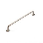 Schaub 780 Mountain Appliance Pull 18 Inch Center to Center