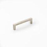 Schaub 788-35 Vinci Pull 3-1/2 Inch Center to Center