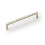 Schaub 788-18A Vinci Appliance Pull 18 Inch Center to Center