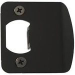 Kwikset 83536 Extended Full Lip Strike 2.25 Inch
