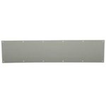 Ives 8400 8 Inch x 30 Inch Kick Plate