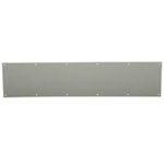 Ives 8400 10 Inch x 32 Inch Kick Plate