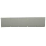 Ives 8400 12 Inch x 34 Inch Kick Plate