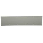Ives 8400 8 Inch x 34 Inch Kick Plate product