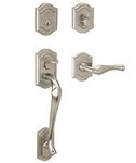 Bethpage Sectional product