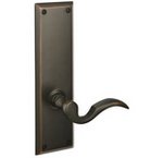 Privacy product
