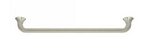 Deltana 88GB32 32 Inch Grab Bar