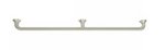 Deltana 88GB42 42 Inch Grab Bar