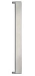 Omnia Ultima II 9024/305 12 Inch Center to Center Cabinet Pull