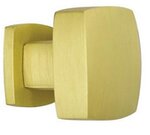 1" product