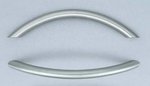 7-5/8" product