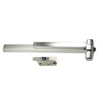 Von Duprin 9875EO-F-3 Fire Rated Mortise Exit Device - Exit Only 3 Foot
