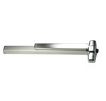 Von Duprin 98EO-4 Rim Exit Device - Exit Only 4 Foot