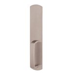 Von Duprin 990DT Dummy Trim for 98/99 Series Rim, Mortise or Vertical Rod Devices