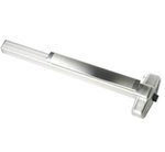 Von Duprin 99EO-4 Rim Exit Device - Exit Only 4 Foot