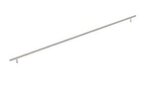Amerock BP19019 30-1/4  Inch Center to Center Cabinet Pull from the Bar Pulls Collection