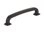 Amerock BP36895 5-1/16Inch Center to Center Cabinet Pull from the Surpass Collection