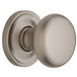 Baldwin 5015.FD Estate Classic Full Dummy Knobset