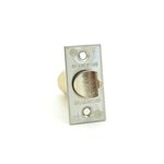 Dexter Commercial C2000DL234 Deadlatch for Entry; Classroom; and Storeroom with 2-3/4