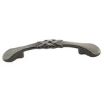 Crown Hardware CHP83063 4-3/4