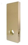 Don-Jo CW14 Classic Wrap Around for Simplex 1000 and Alarm LocK DL2500; 2700; 3000 with 2-3/4