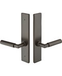 Dummy Pair product
