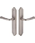 Dummy Pair product