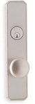 Omnia D11442PD Full Dummy Entry Set