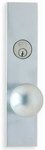 Omnia D12198PD Full Dummy Entry Set