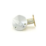 Falcon D261 D200 Series Turn Only Deadbolt