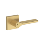 Keyed Entry product