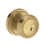 Stepped Round product