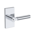 Contemporary 5 Inch product