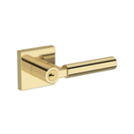 Keyed Entry product