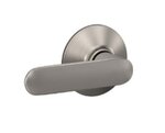 Schlage F10DAV Davlin Passage Leverset