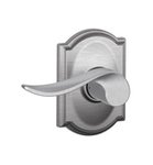 Single Dummy - Left Handed product