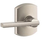 Passage product