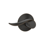 Single Dummy - Right Handed product